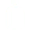 Eine Gasflasche, die bei Götz+Moriz getauscht werden kann