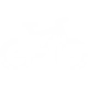 Ein Fahrrad als Symbol für das Jobrad, dass Götz+Moriz seinen Mitarbeitern bietet