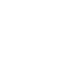 Ein Transporter als Symbol für die Serviceleistung Lieferung.