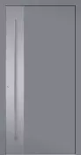 FTT 12560