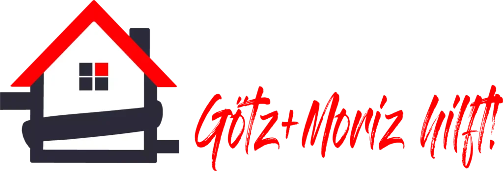 goetz moriz hilft aktion bauen modernisieren