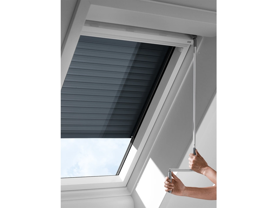 velux kurbelstange fenster wertheimer online shop