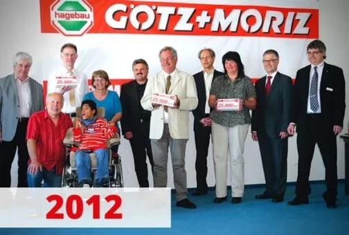 goetz-moriz-hilft-2012-2