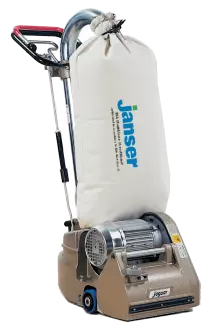 parkettschleifmaschine mieten 1