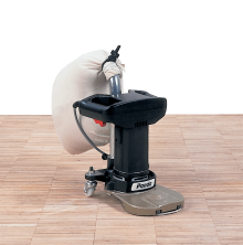 randschleifmaschine mieten 1