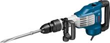 stemmhammer mieten 1