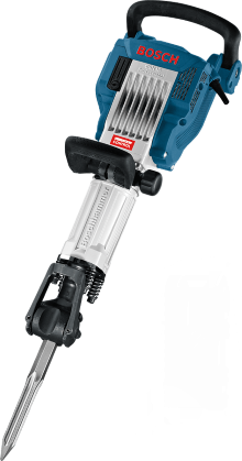 stemmhammer schwer mieten 1