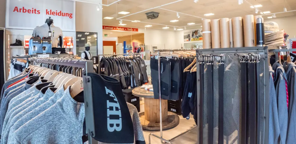 baustoffhandel-loerrach-arbeitskleidung-fhb-schutzkleidung