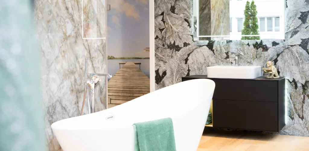 baustoffhandel-loerrach-badewanne-bad-marmor