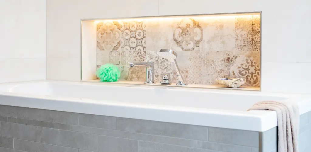 baustoffhandel-loerrach-badewanne-badarmatur-badezimmer