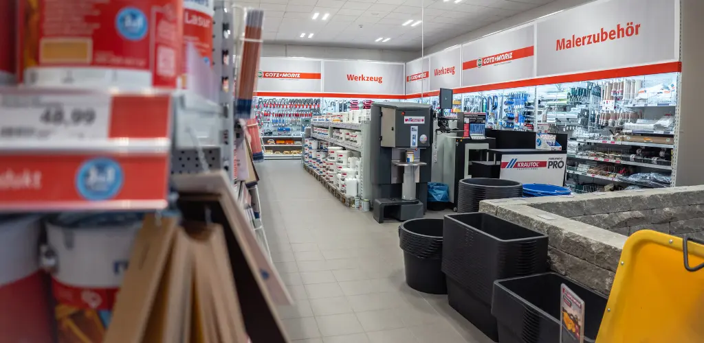 baustoffhandel-loerrach-fachmarkt-werkzeug-malerzubehoer
