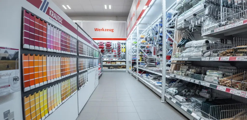 baustoffhandel-loerrach-farben-werkzeug-krautol