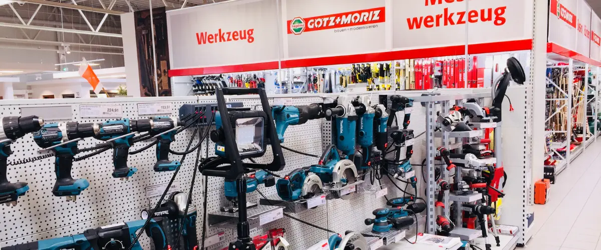 baustoffhandel-riegel-werkzeug-elektrowerkzeug-bohrmaschinen