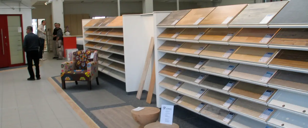 baustoffhandel-titisee-neustadt-bodenbelaege-holzboden-parkett-laminat