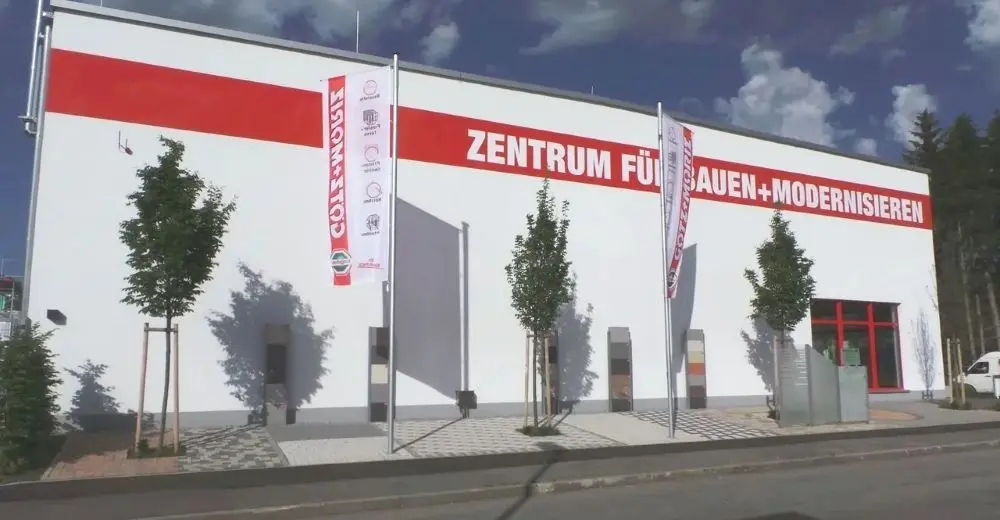 goetz moriz titisee neustadt gartenbau galaausstellung gartenausstellung terrasse