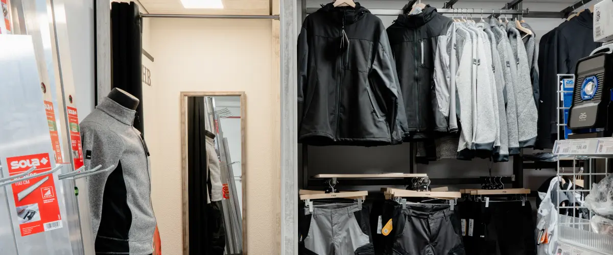 arbeitskleidung-arbeitsjacke-arbeitshose-bad-krozingen