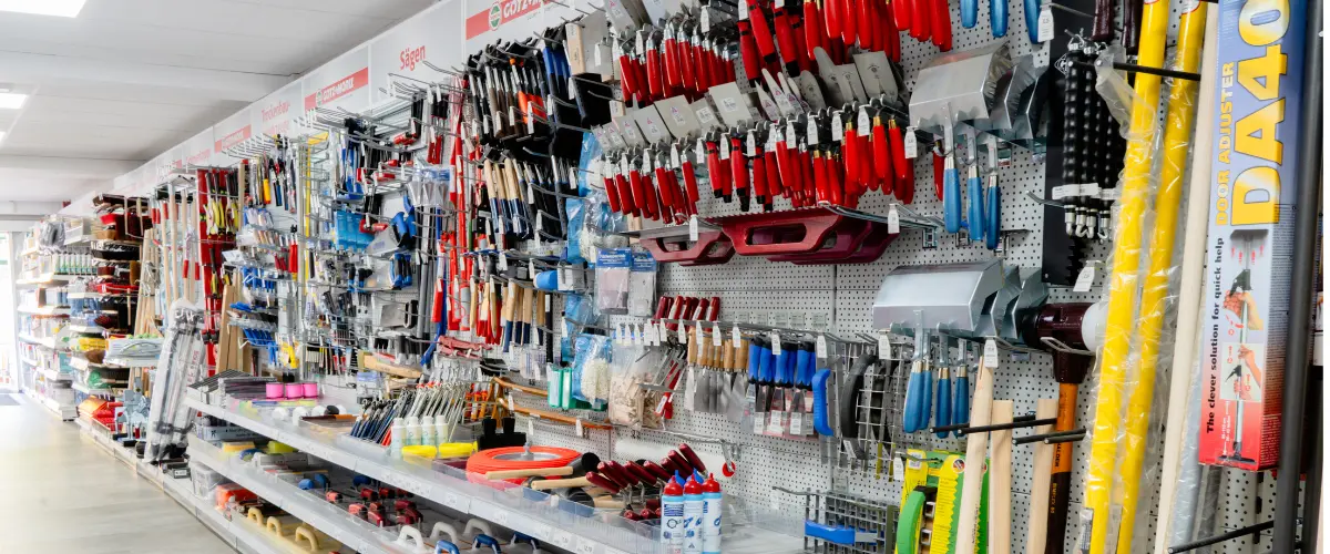 baukelle-saege-werkzeug-bad-krozingen-fachmarkt