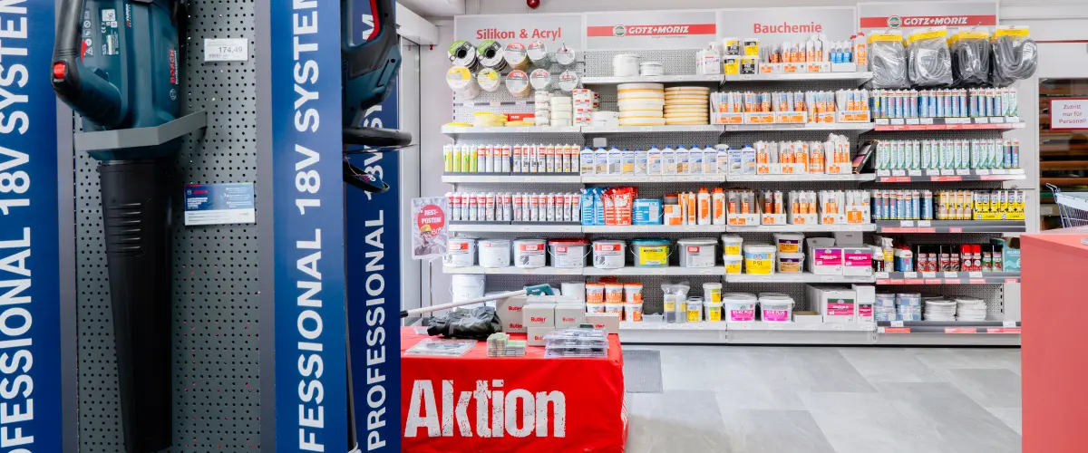 silikon-acryl-bauchemie-fachmarkt-bad-krozingen