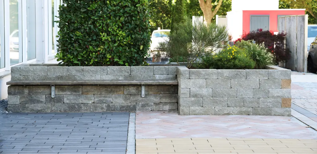 gartenausstellung-loerrach-naturstein-steinmauer