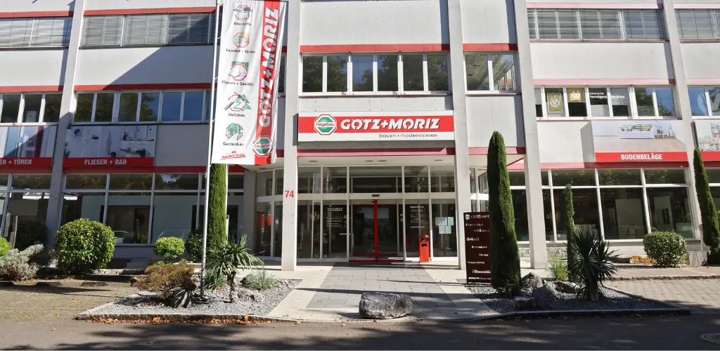 goetz-moriz-loerrach-haupteingang
