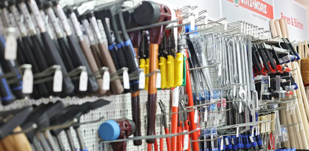 fachmarkt-hammer-werkzeug-muellheim
