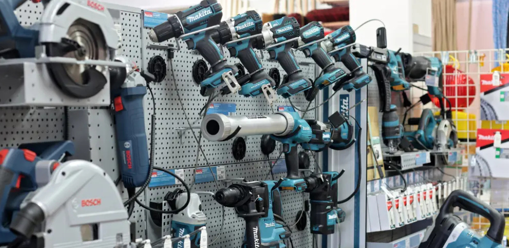 fachmarkt-maschinen-elektrowerkzeug-makita-bohrmaschine-muellheim