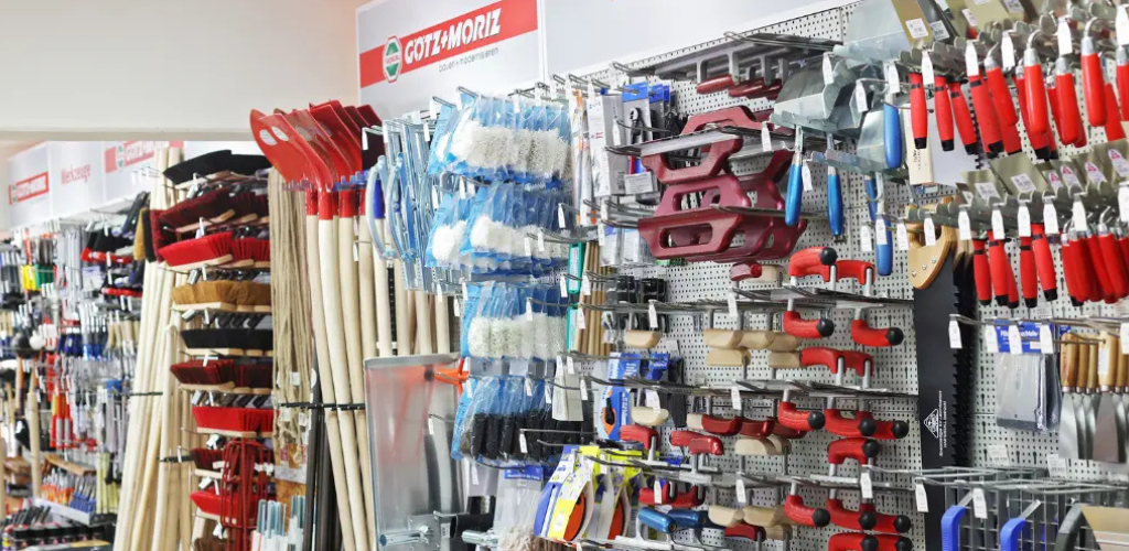 fachmarkt-schaufel-kelle-werkzeug-muellheim