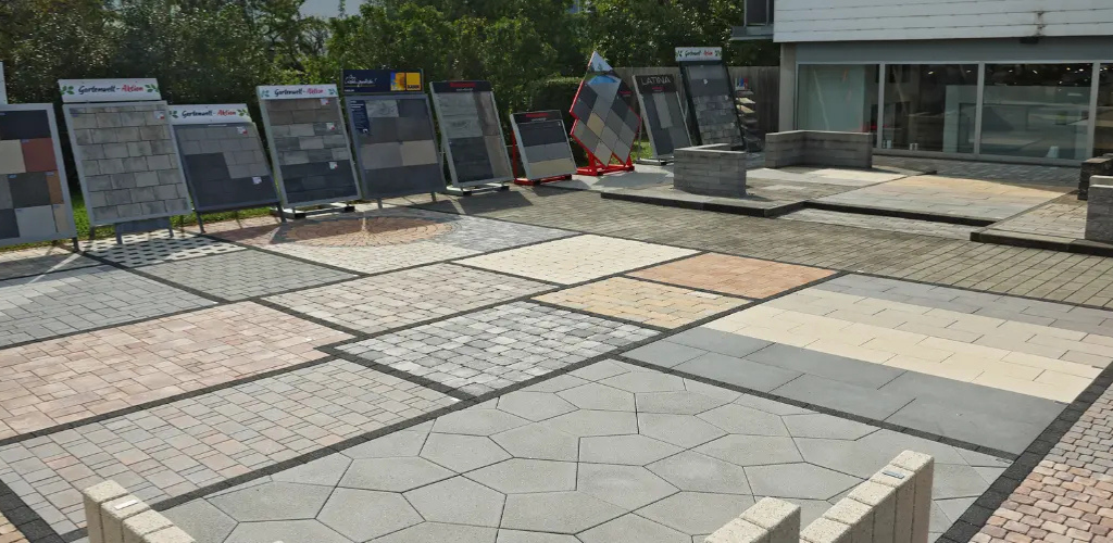 pflastersteine-terrassenplatten-gartenausstellung-terrassenausstellung-muellheim