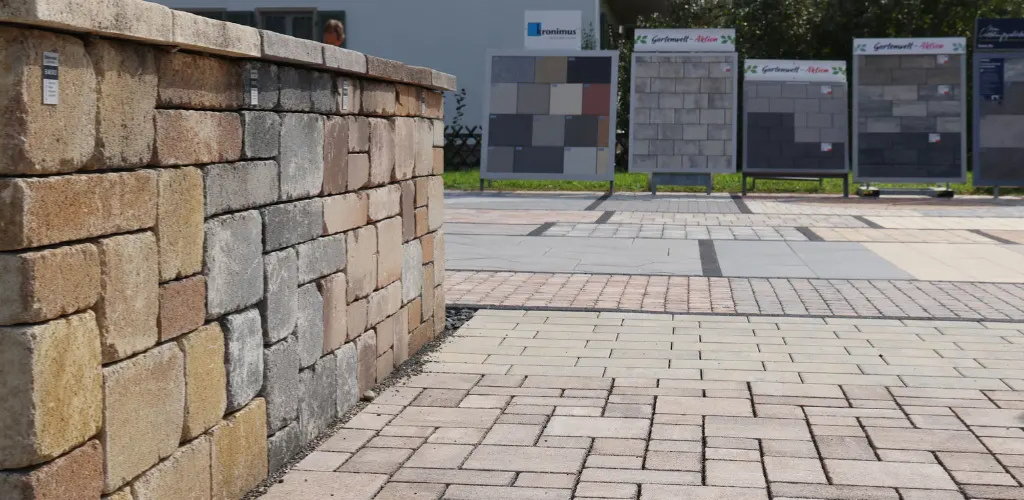 steinmauer-pflastersteine-terrassenplatten-gartenausstellung-terrassenausstellung-muellheim