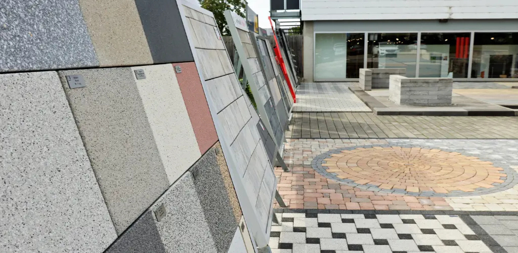terrassenplatten-pflastersteine-muellheim-gartenausstellung-terrassenausstellung