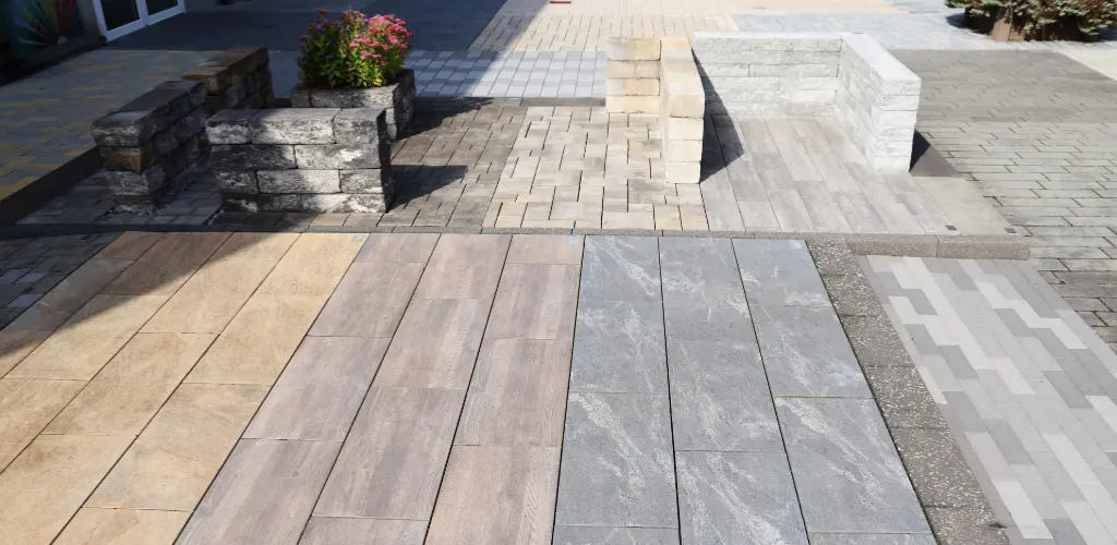 terrassenplatten-terrasse-steinmauer-muellheim-terrassenausstellung-gartenausstellung