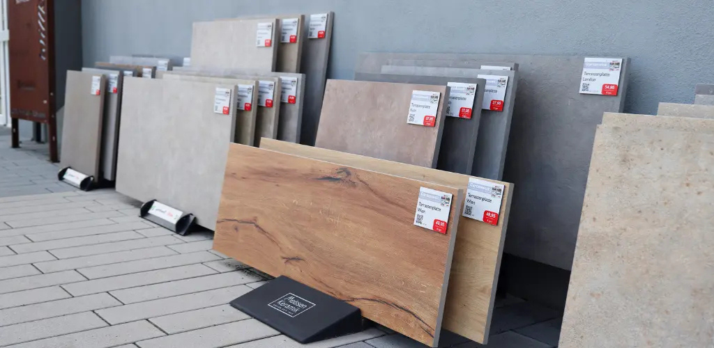 terrassenplatten-terrasse-terrassenausstellung-muellheim