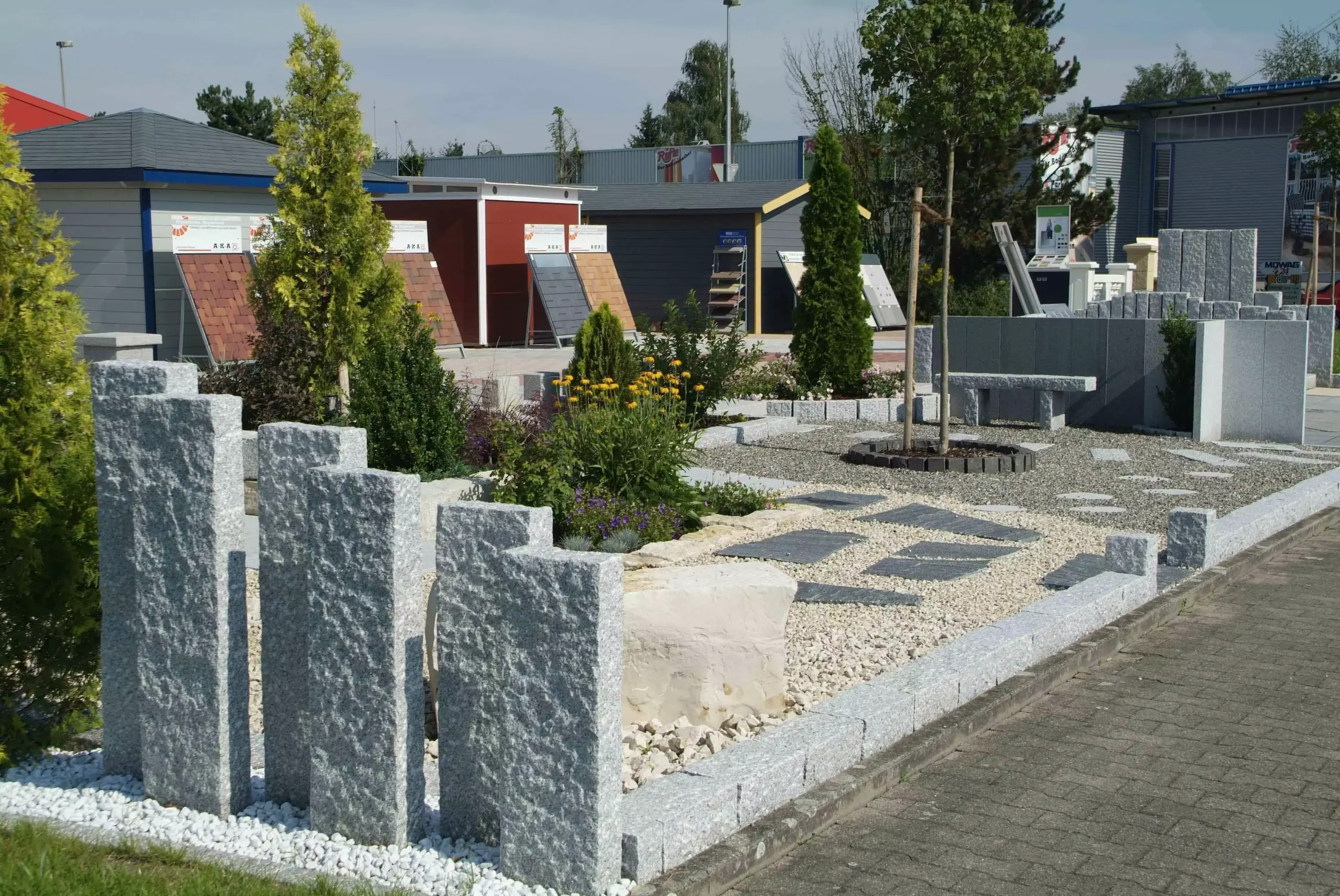 Bad Saeckingen 5 scaled 1