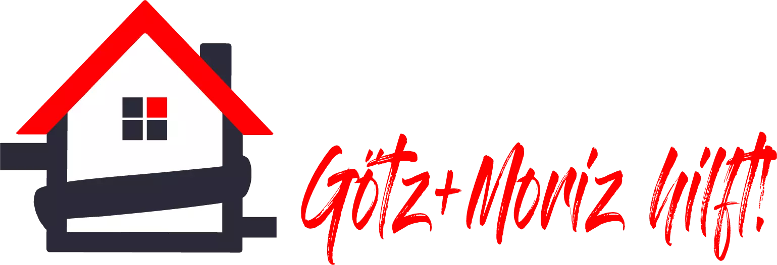 goetz moriz hilft aktion bauen modernisieren