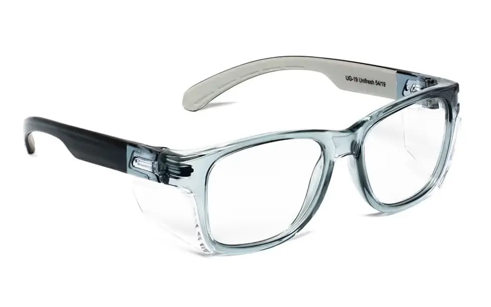 unico brille