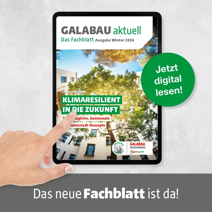 fachblatt galabau winter 2024 mobil