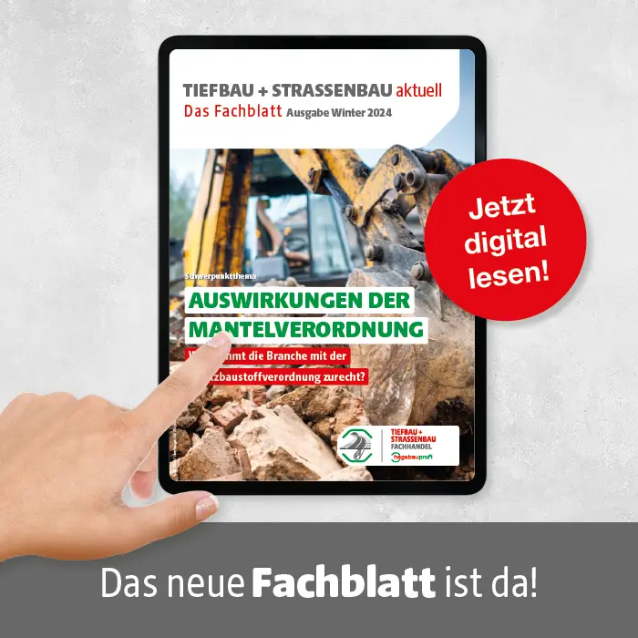 fachblatt tief strassenbau winter 2024 mobil