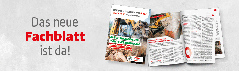fachblatt tief strassenbau winter 2024