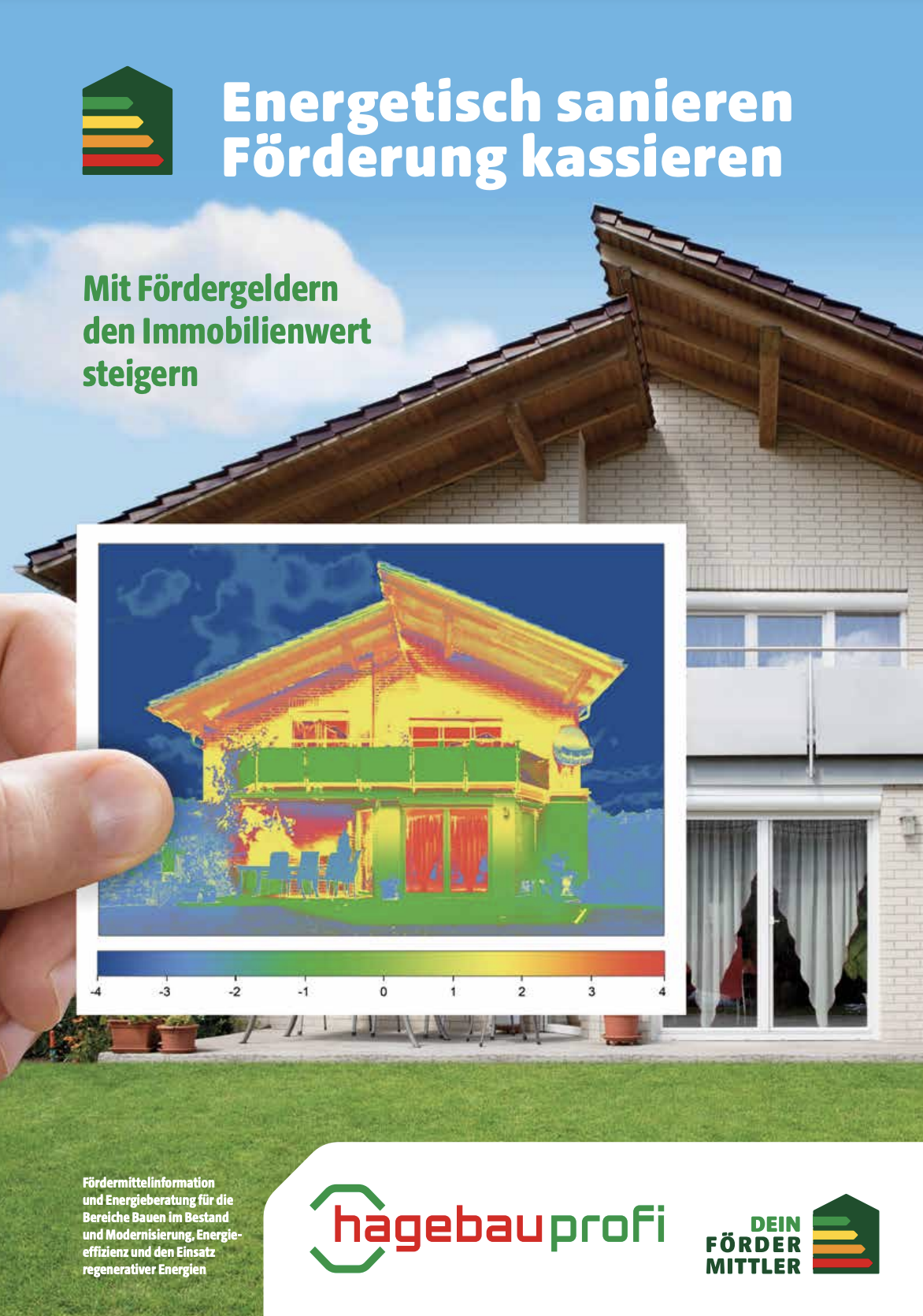 dein foerdermittler broschuere energetische sanierung