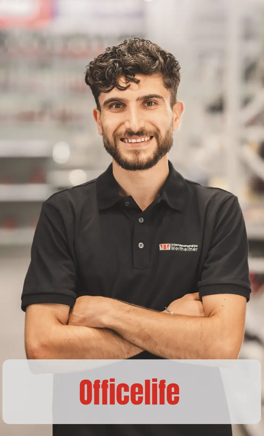 ausbildung bueromanagement
