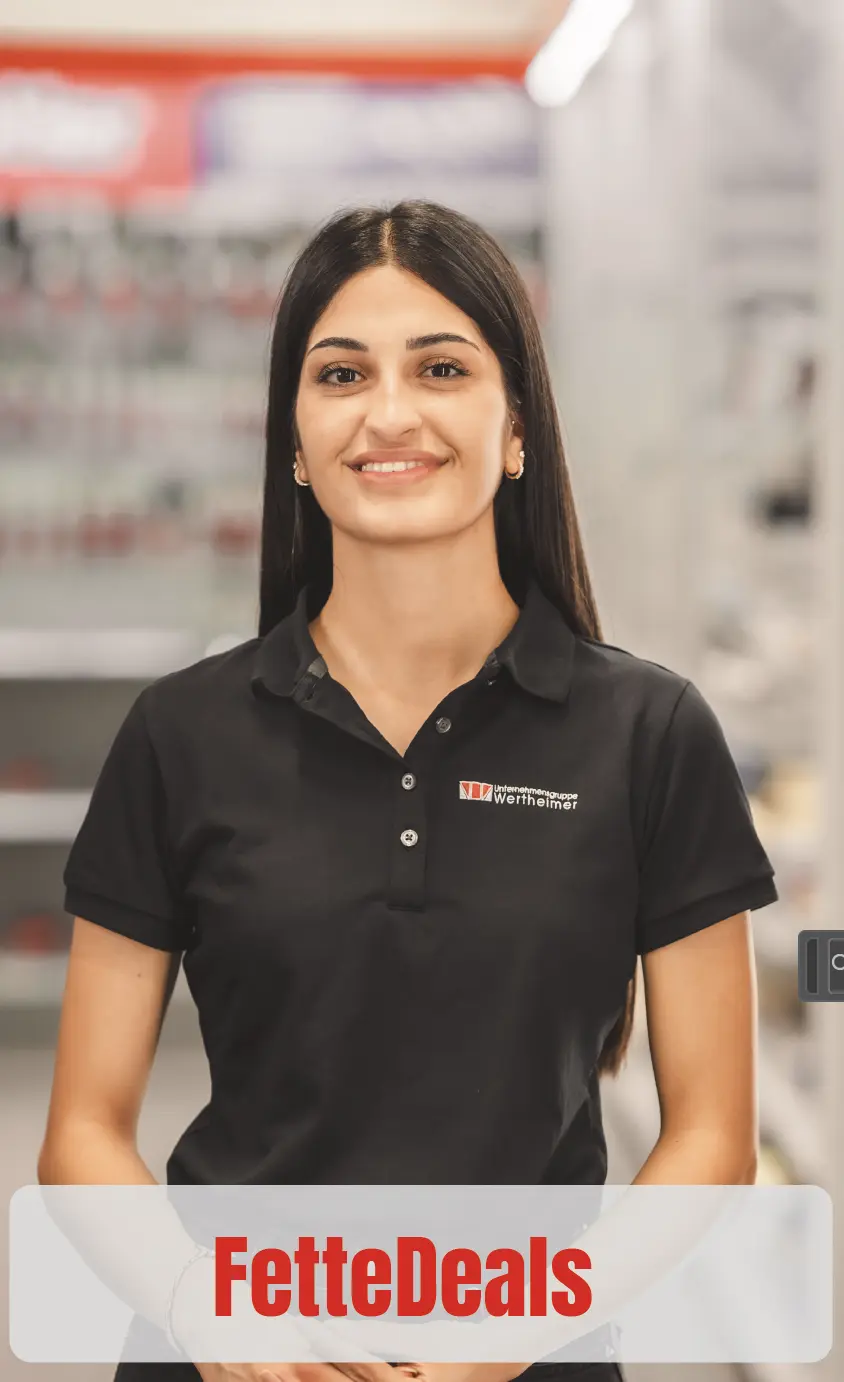 ausbildung gross und aussenhandel