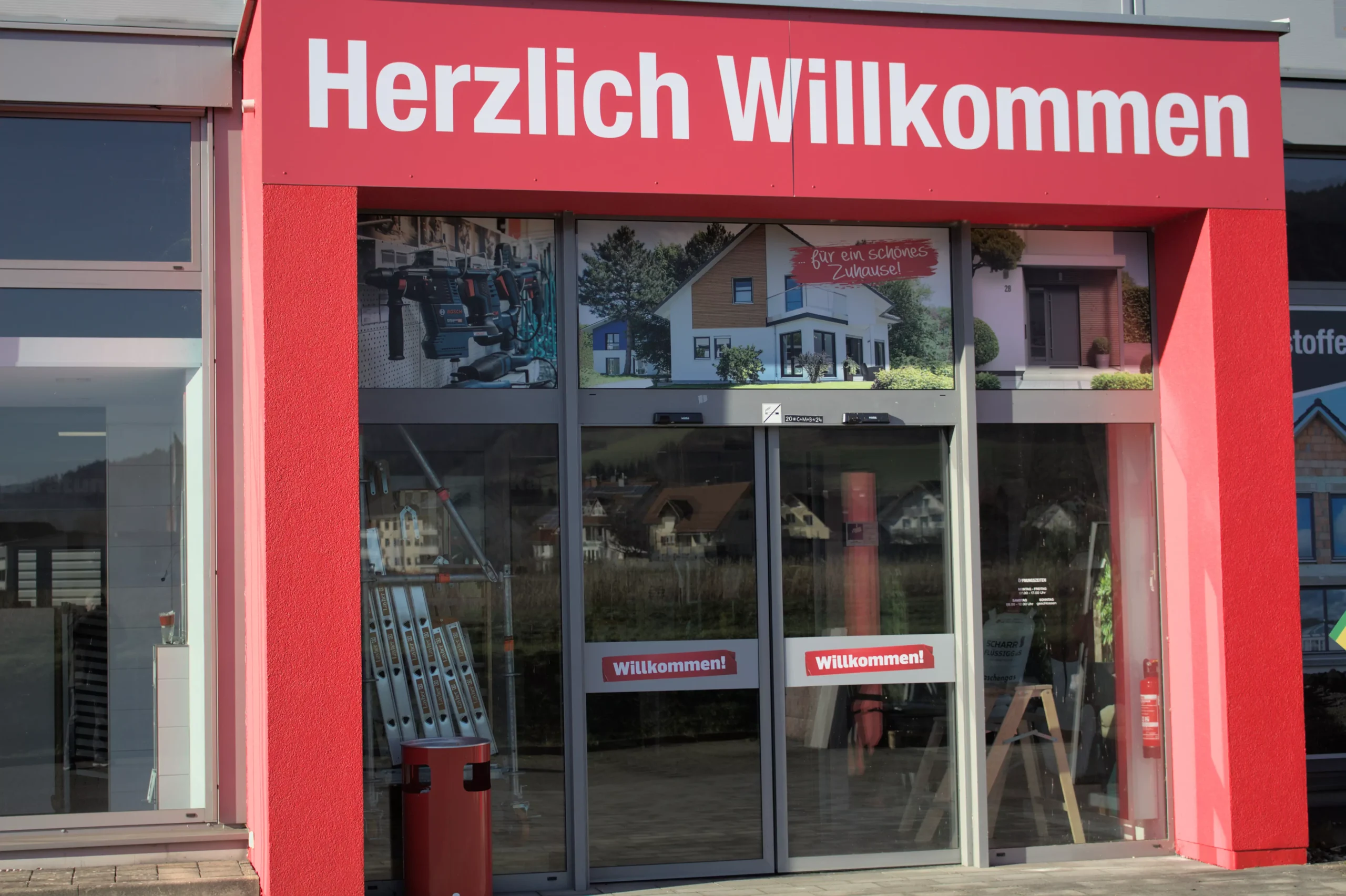 fachmarkt-standort-gutach-baustoffhandel-eingang