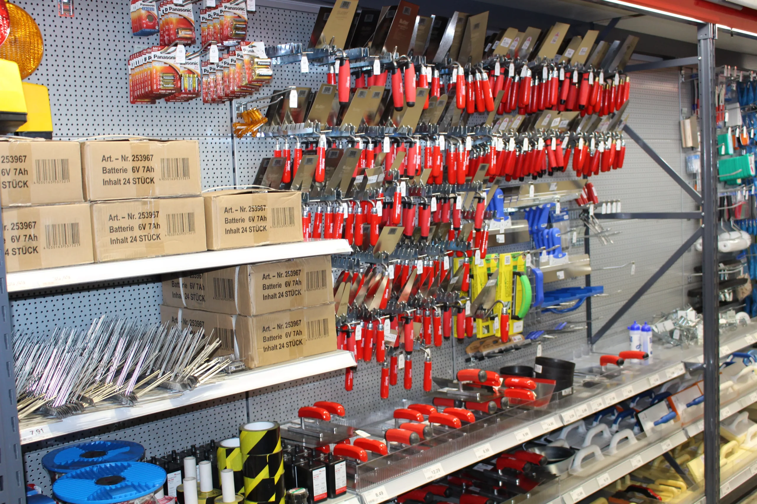 fachmarkt-standort-gutach-kellen