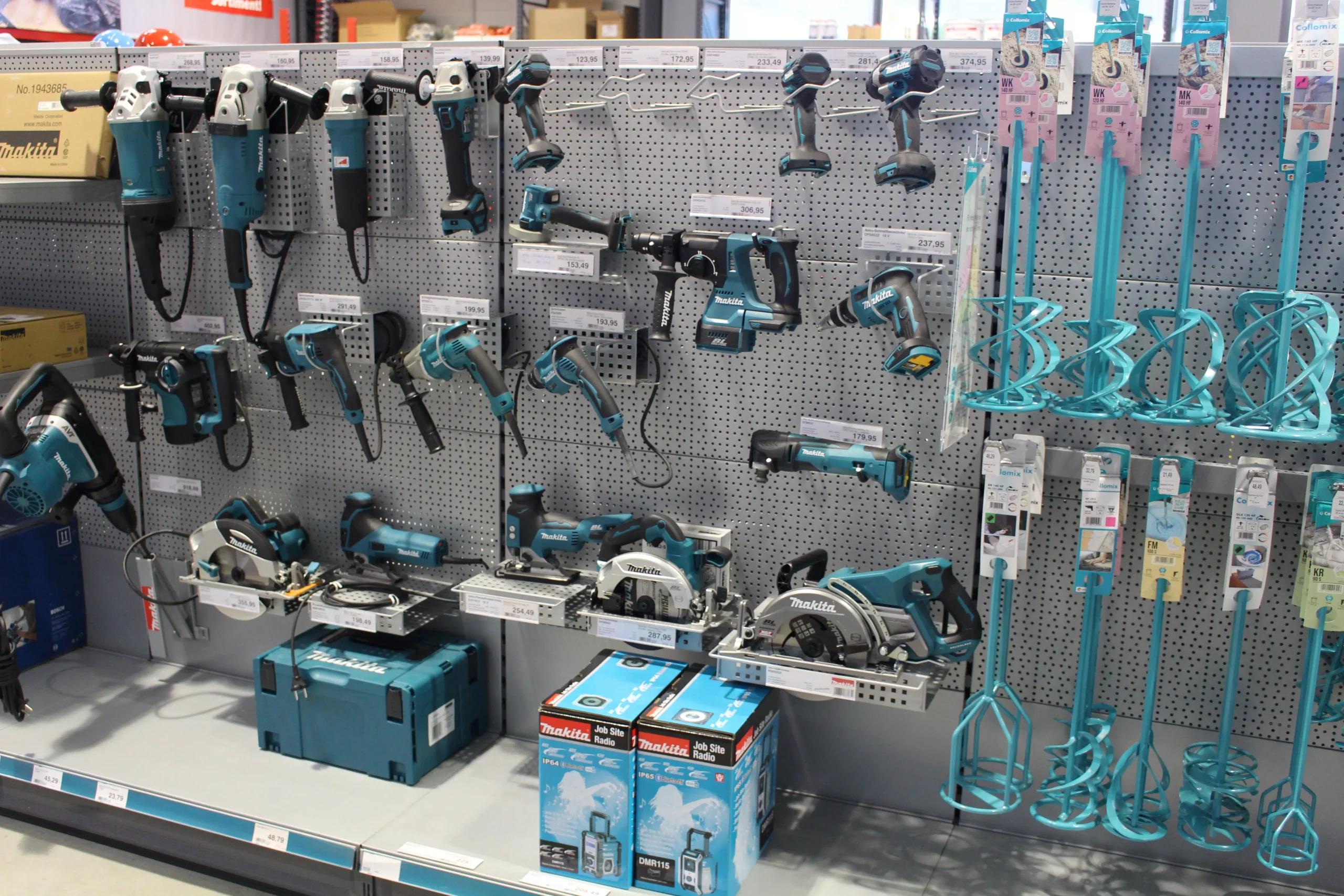 fachmarkt-standort-gutach-maschinen