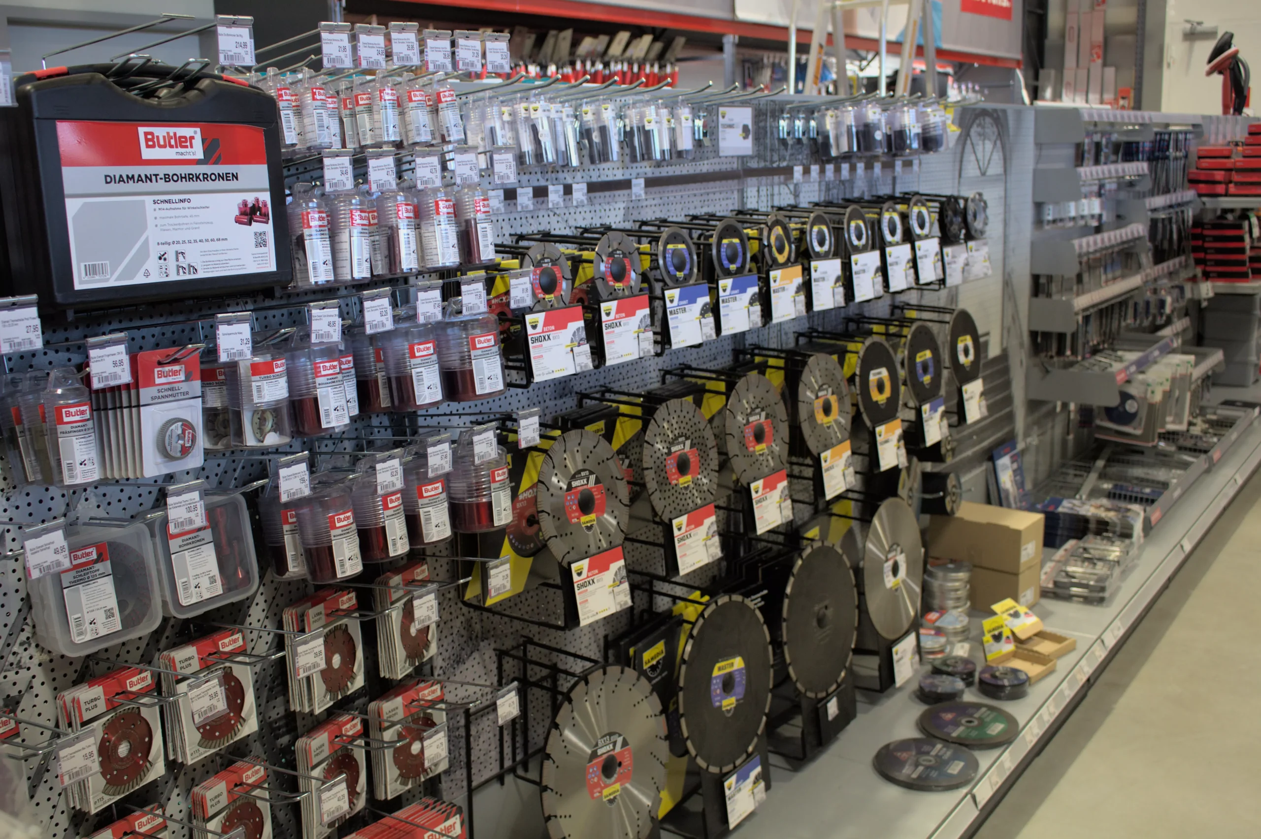 fachmarkt-standort-gutach-werkzeug-maschinen