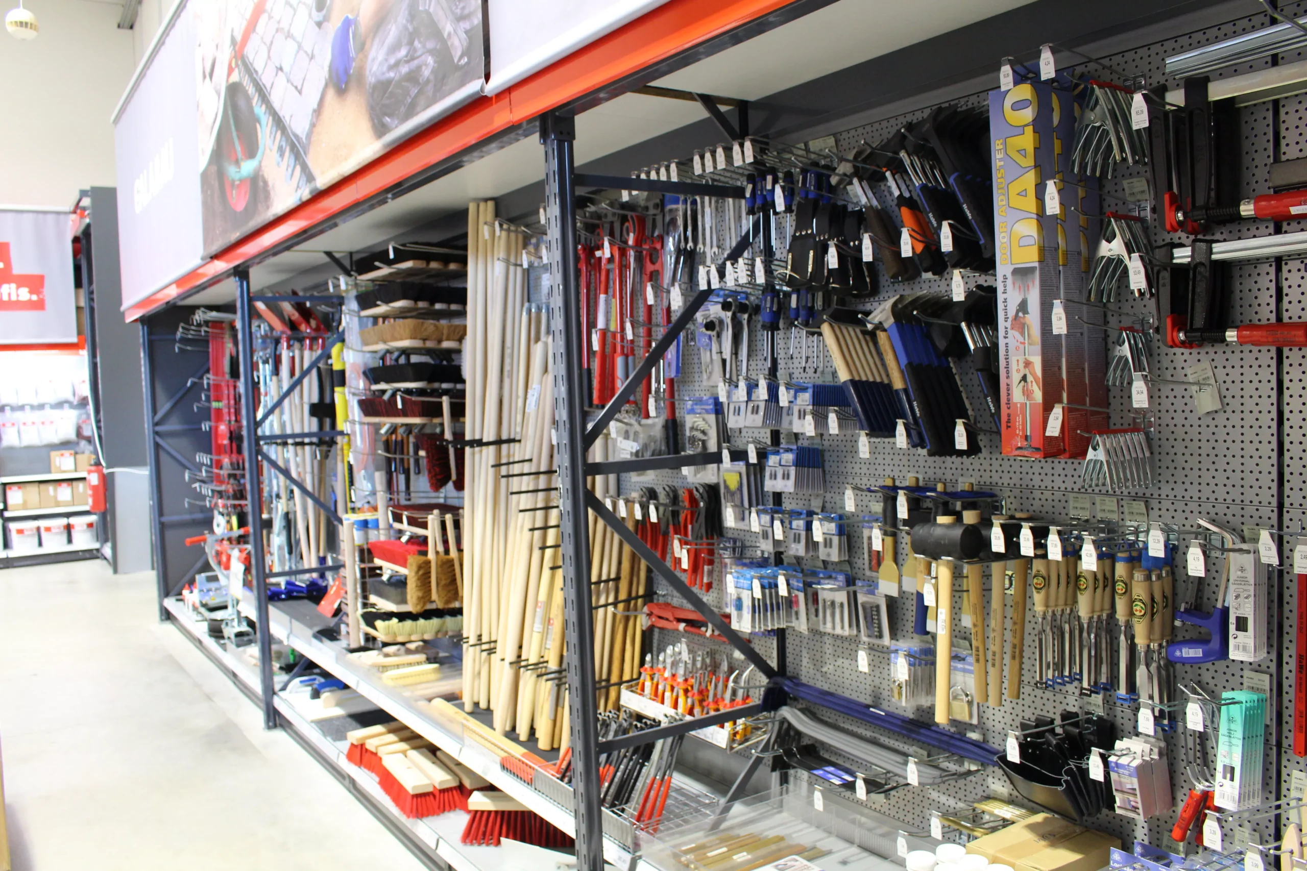 fachmarkt-standort-gutach-werkzeug