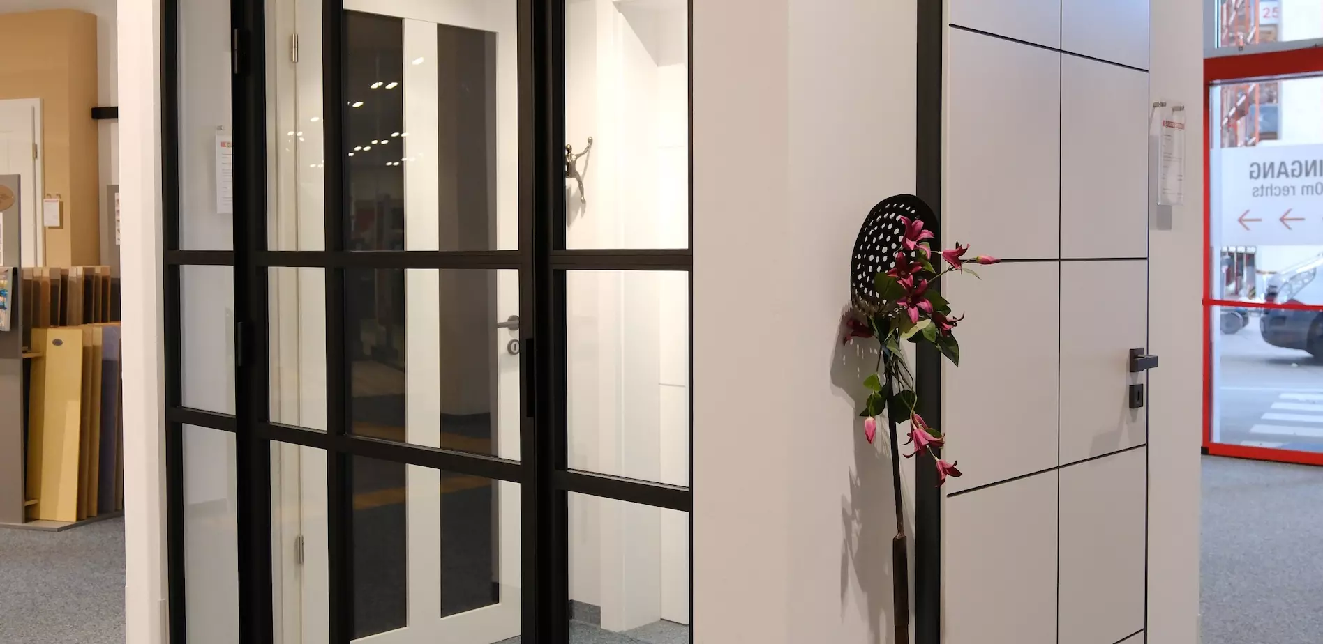 ausstellung-innentüren-lörrach