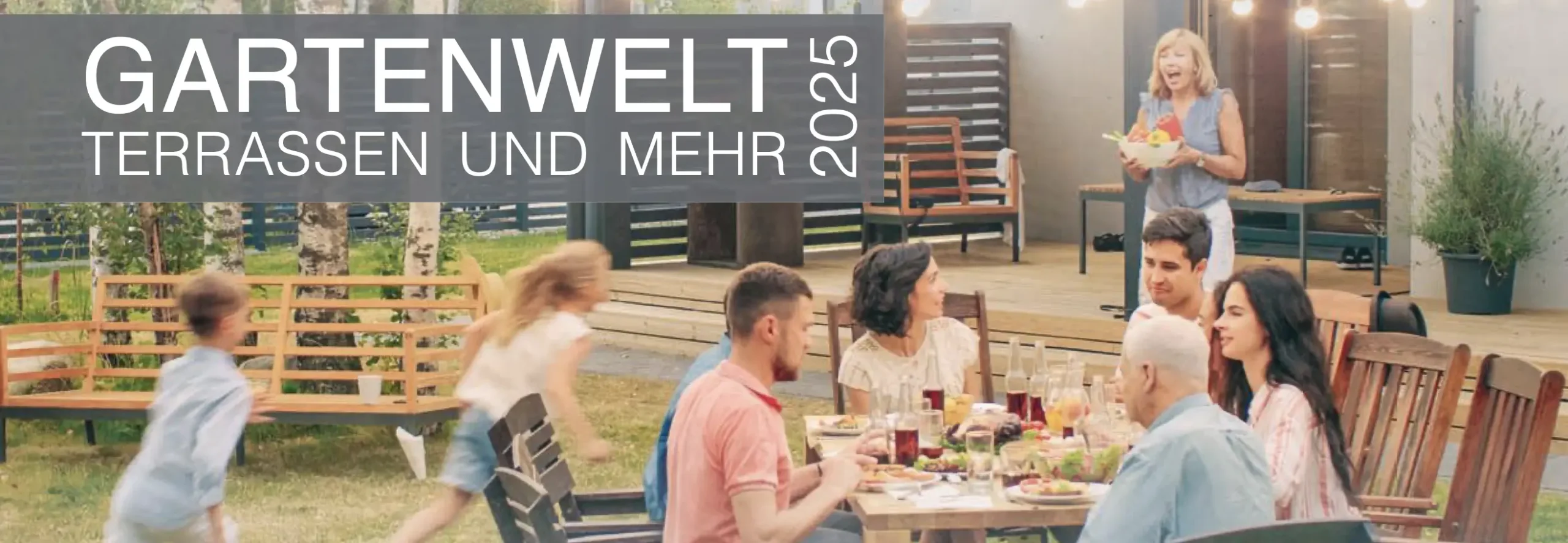 gartenwelt flyer aktion terassenplatten scaled
