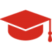 duales-studium-bei-goetz-moriz duales-studium-bei-goetz-moriz
