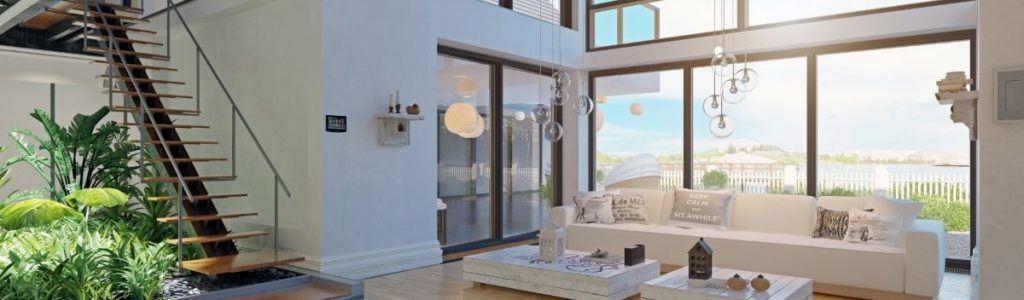 fenster-dachfenster-velux-flaechenfenster fenster-dachfenster-velux-flaechenfenster